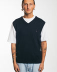 Tommy Hilfiger - Sweatshirt