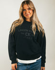 Calvin Klein - Sweatshirt (S)