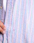 Ralph Lauren - Shirt (XL)