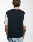 Tommy Hilfiger - Sweatshirt