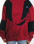 Nike - Sweatshirt (L)