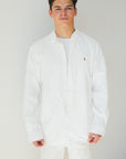 Ralph Lauren - Shirt