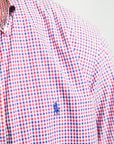 Ralph Lauren - Shirt (XL)