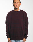 Tommy Hilfiger - Sweatshirt