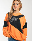 Nike - Sweatshirt (L)