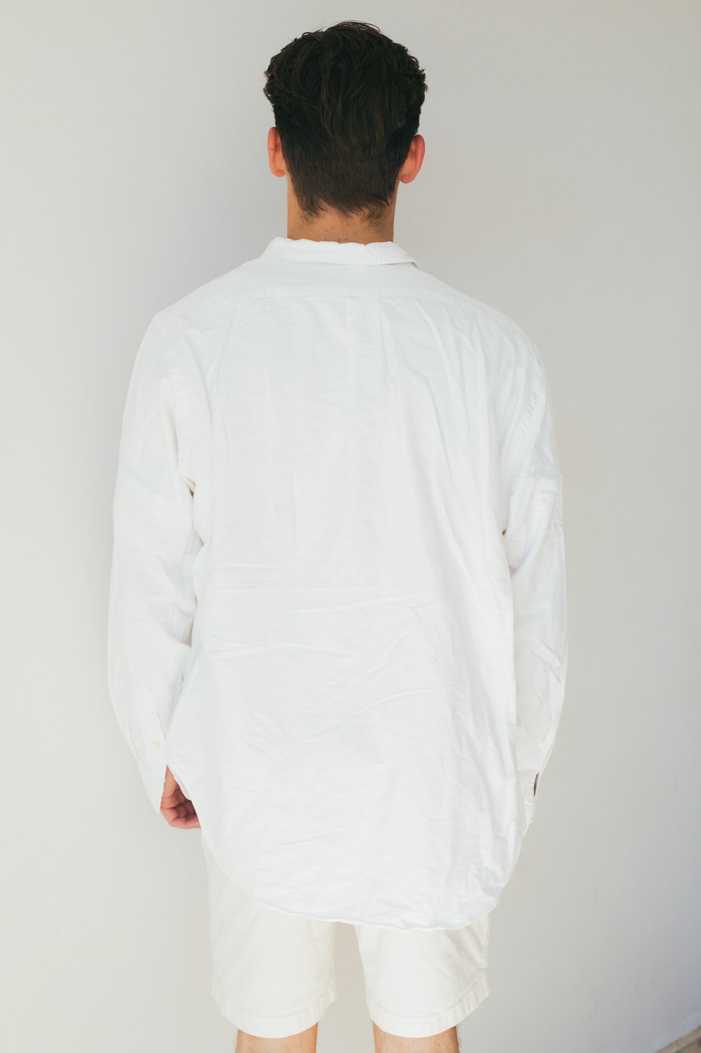 Ralph Lauren - Shirt