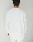 Ralph Lauren - Shirt