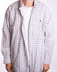 Ralph Lauren - Shirt (L)