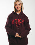 Nike - Hoodie (XL)