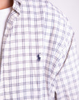 Ralph Lauren - Shirt (L)