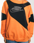Nike - Sweatshirt (L)