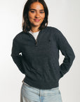 Ralph Lauren - Quarter Zip