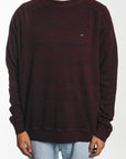 Tommy Hilfiger - Sweatshirt