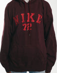 Nike - Hoodie (XL)