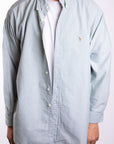 Ralph Lauren - Shirt (L)