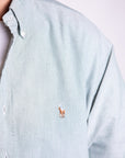 Ralph Lauren - Shirt (L)