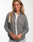 Ralph Lauren - Shirt (XS)