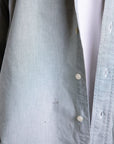 Ralph Lauren - Shirt (L)