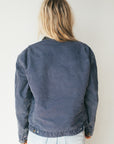 Carhartt X Star Valley - Vintage Jacket