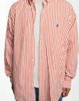 Ralph Lauren - Shirt (XXL)