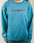 Umbro - Sweatshirt (M)