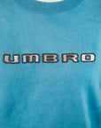 Umbro - Sweatshirt (M)