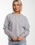 Champion - Sweatshirt (S)