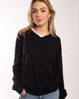 Tommy Hilfiger - Sweatshirt (M)