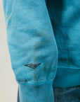 Umbro - Sweatshirt (M)