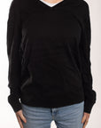 Tommy Hilfiger - Sweatshirt (M)