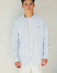 Ralph Lauren - Shirt