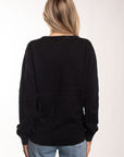Tommy Hilfiger - Sweatshirt (M)