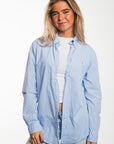 Ralph Lauren - Shirt (M)