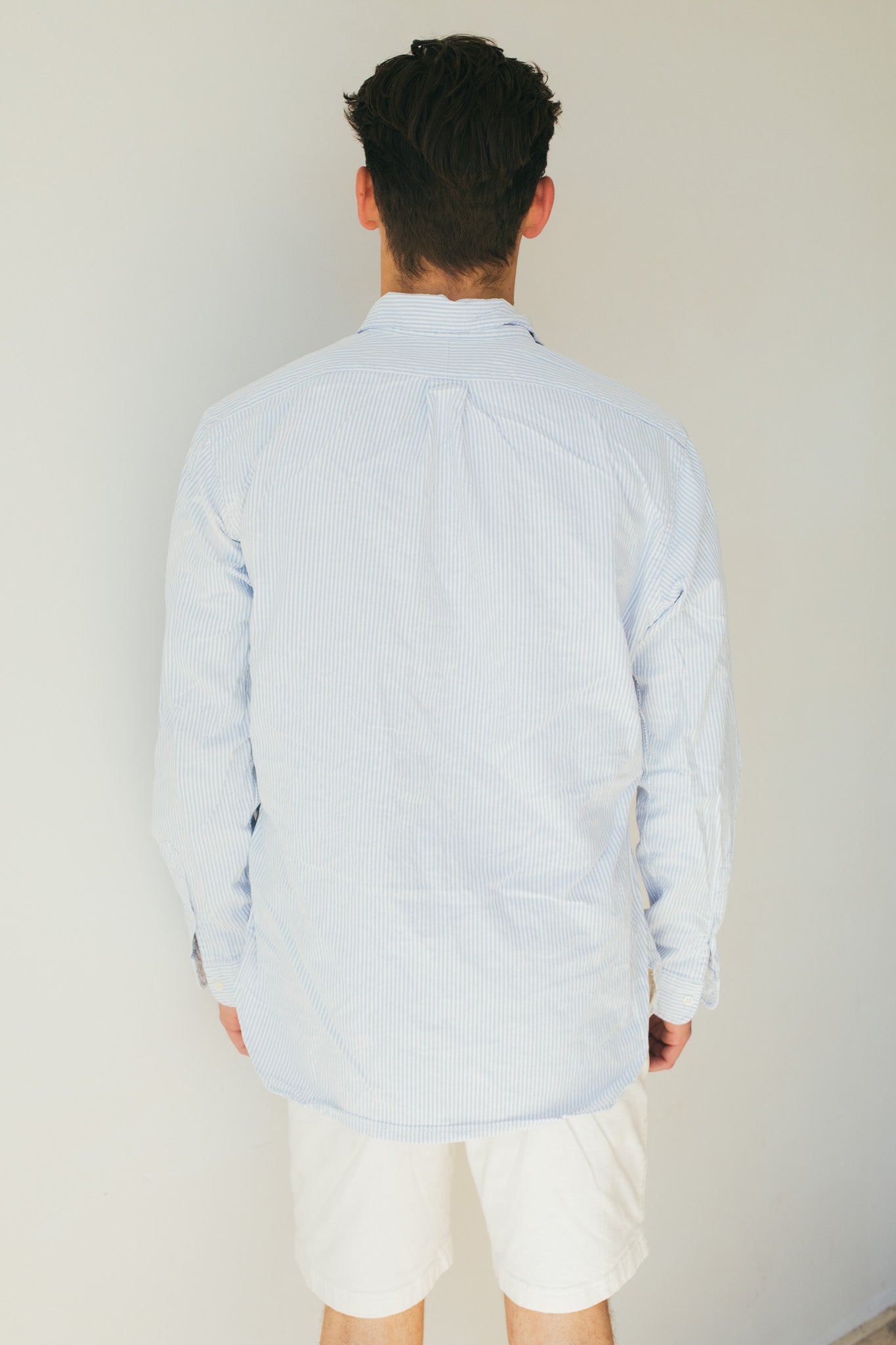 Ralph Lauren - Shirt