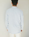 Ralph Lauren - Shirt