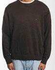 Tommy Hilfiger - Sweatshirt