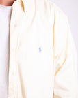 Ralph Lauren - Shirt (L)