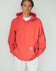 Carhartt - Hoodie