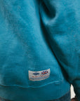 Umbro - Sweatshirt (M)