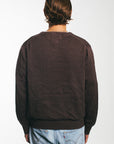 Tommy Hilfiger - Sweatshirt