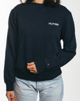 Tommy Hilfiger - Sweatshirt