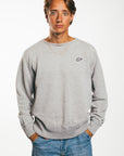 Nike - Sweatshirt (L)