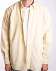 Ralph Lauren - Shirt (L)