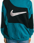 Nike - Sweatshirt (M)