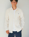 Ralph Lauren - Shirt
