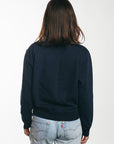 Tommy Hilfiger - Sweatshirt