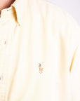 Ralph Lauren - Shirt (L)