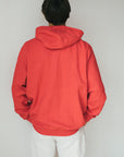 Carhartt - Hoodie