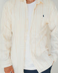 Ralph Lauren - Shirt
