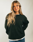 Nike - Sweatshirt (S)